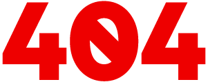 404